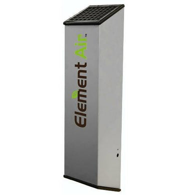 Element Air Wall Unit Duo 9