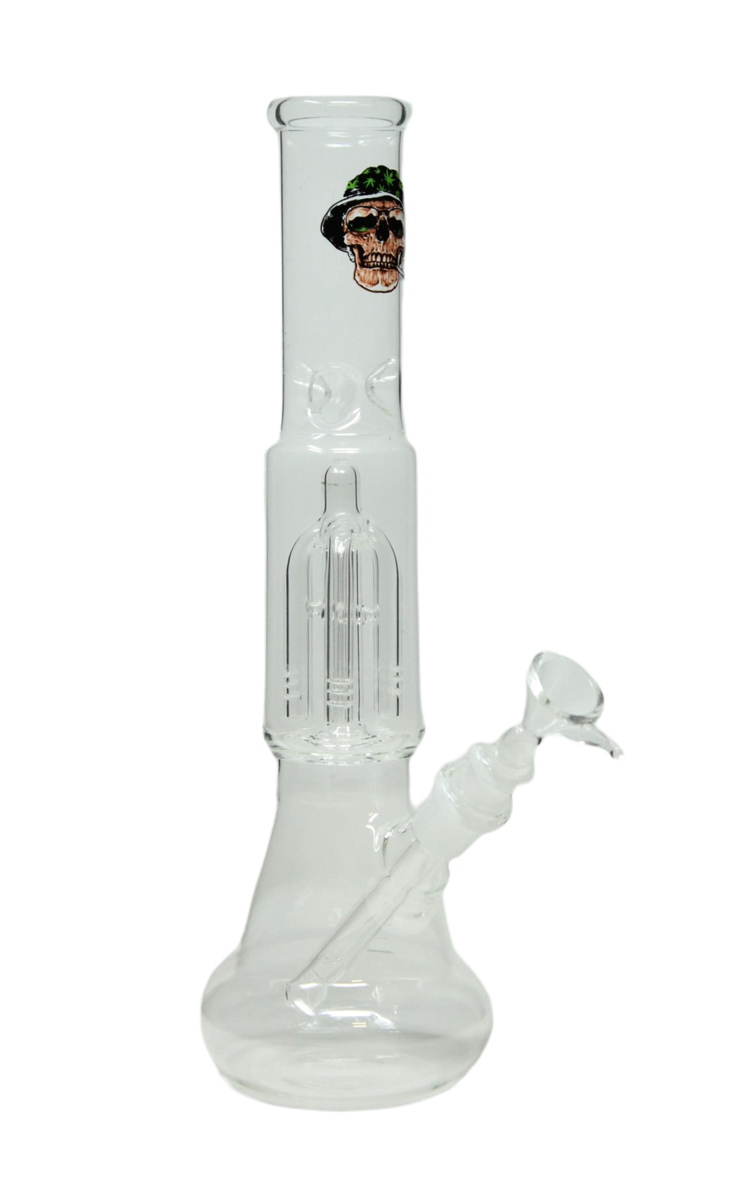 12