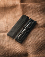 Load image into Gallery viewer, Silicone Travel Case for Sunpipe H2OG
