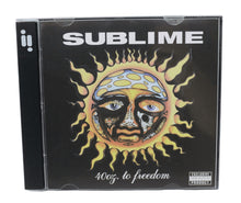 Load image into Gallery viewer, Sublime CD Scale, 500G X 0.1G
