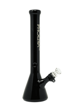 Load image into Gallery viewer, 14&#39;&#39; PHOENIX STAR Full Color Beaker Bong
