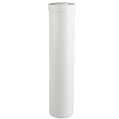 HydroLogic BIGBoy KDF85 Carbon Upgrade Filter 20