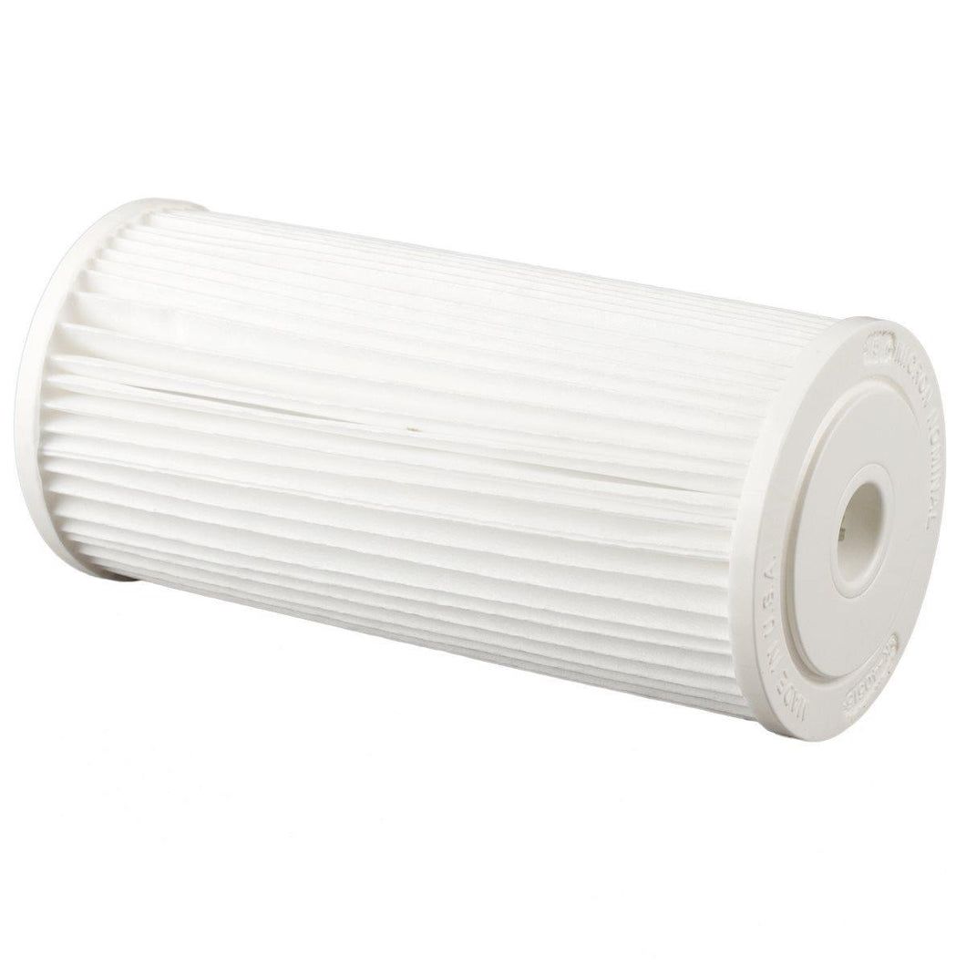 HydroLogic Pre-Evo Sediment Filter 10