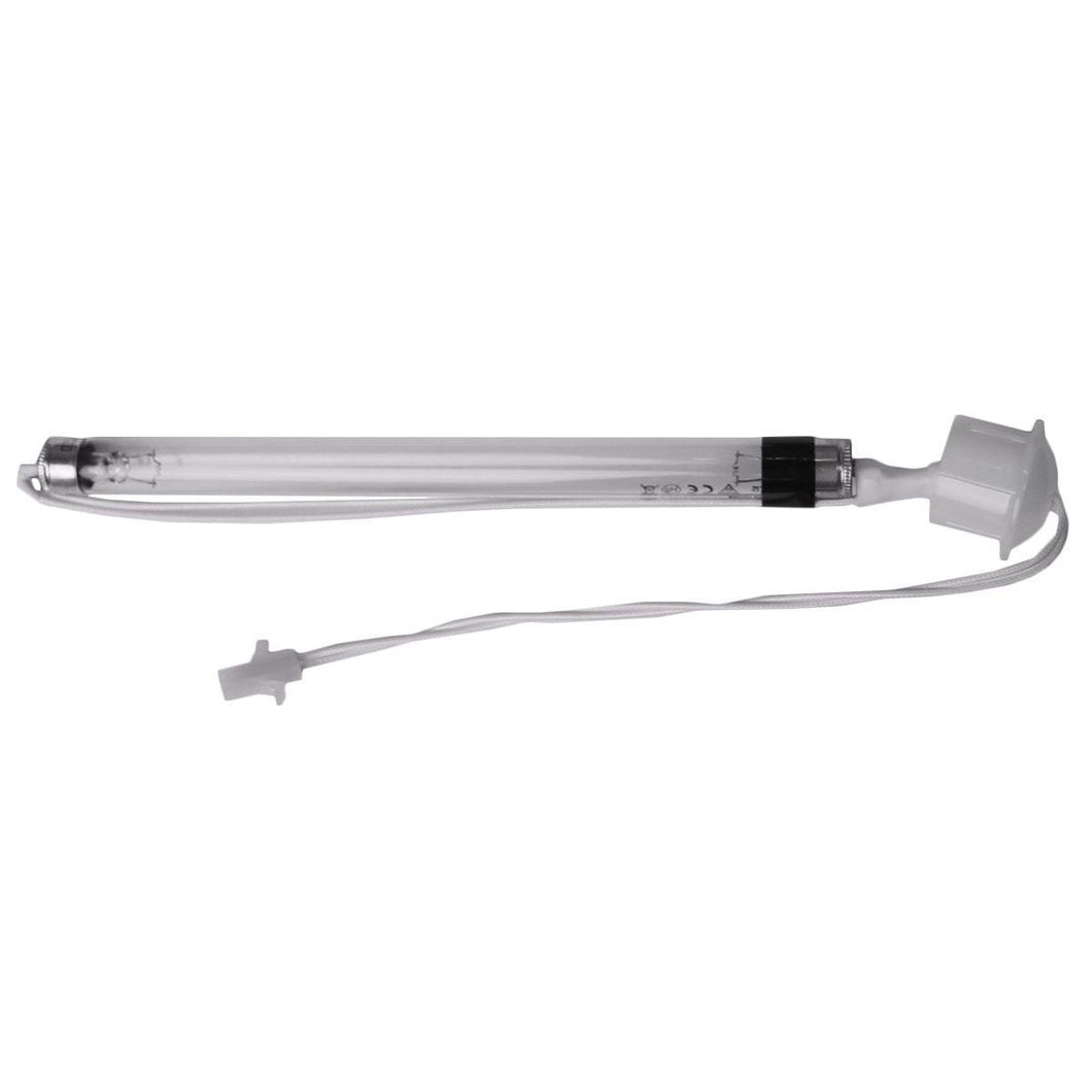 HydroLogic UV Lamp for UV Sterilizer Kit - GrowDudes