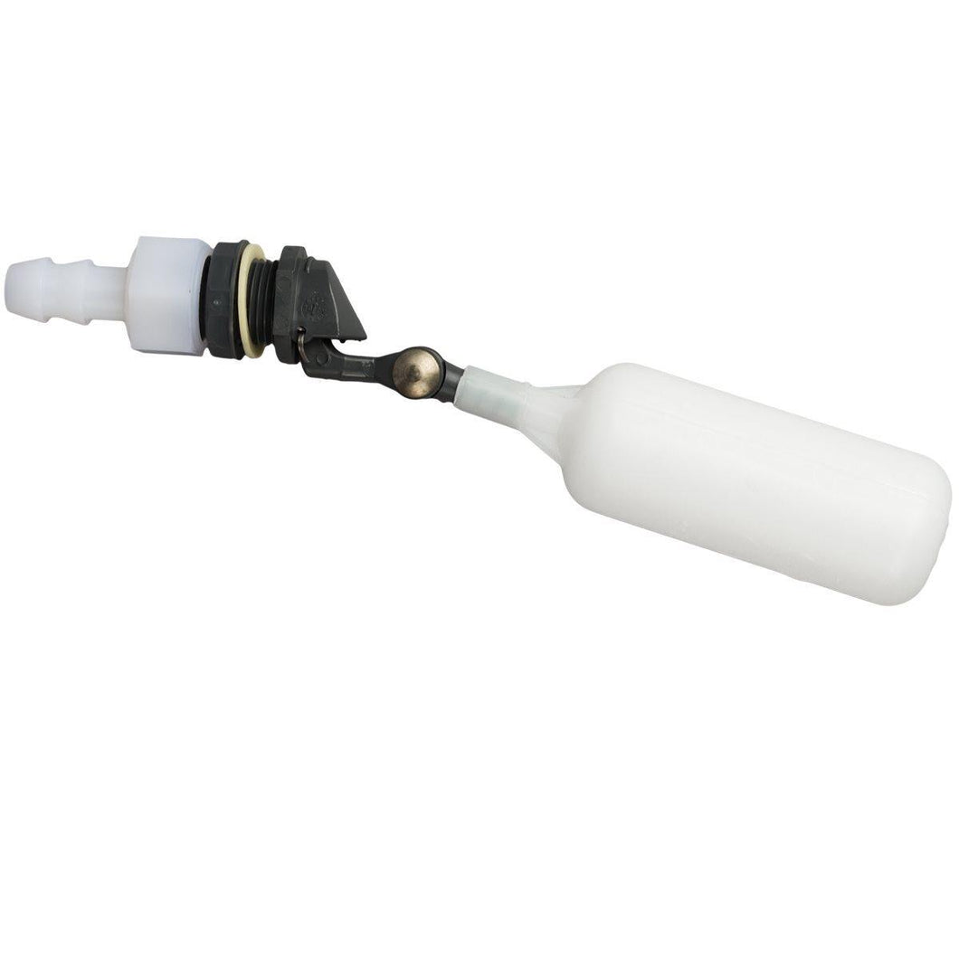 HydroLogic Float Valve - 1 / 2