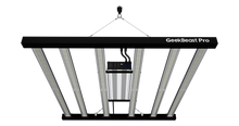 Load image into Gallery viewer, GeekBeast PRO 630W Samsung LED LM301H/B OR SEOUL3030
