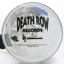 Load image into Gallery viewer, 16&quot; The Tragically Hip Phantom Power Tree Perc Bong
