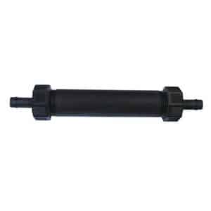AutoPot 16mm In-Line Filter (special order)