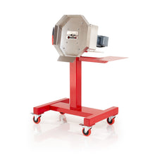 Load image into Gallery viewer, CenturionPro HP1 - Single High Performance Bucker
