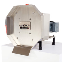 Load image into Gallery viewer, CenturionPro HP1 - Single High Performance Bucker

