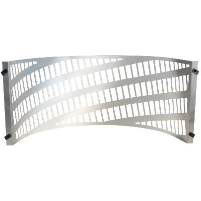 Pro-Cut Dry XL Teflon Blade