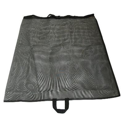 Pro-Cut Fast Screen Bag