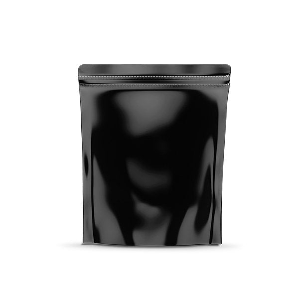 TerpLoc 1LB Opaque – Single