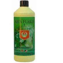 Load image into Gallery viewer, House &amp; Garden Aqua Flakes A - GrowDudes
