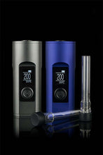 Load image into Gallery viewer, Arizer Solo II Vaporizer
