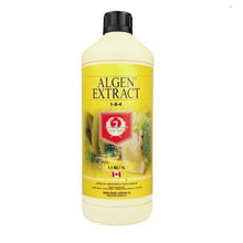 Load image into Gallery viewer, House &amp; Garden Algen Extract - GrowDudes
