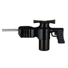 Load image into Gallery viewer, Smoke Thrower Party Gun
