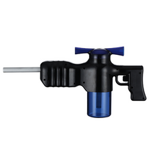 Load image into Gallery viewer, Smoke Thrower Party Gun
