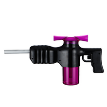 Load image into Gallery viewer, Smoke Thrower Party Gun
