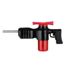 Load image into Gallery viewer, Smoke Thrower Party Gun
