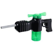 Load image into Gallery viewer, Smoke Thrower Party Gun
