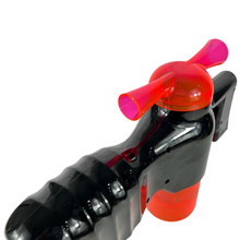 Load image into Gallery viewer, Smoke Thrower Party Gun
