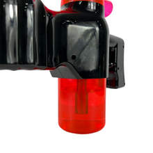 Load image into Gallery viewer, Smoke Thrower Party Gun
