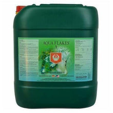 Load image into Gallery viewer, House &amp; Garden Aqua Flakes A - GrowDudes
