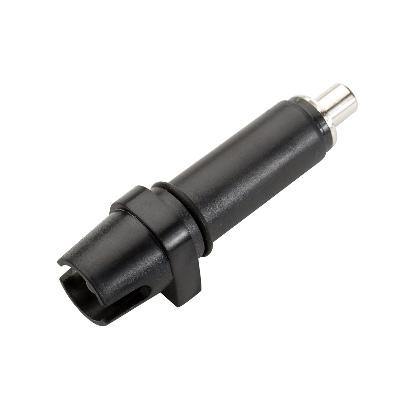 Hanna Probe PHEP4 & PHEP5 & Combo HI73127 - GrowDudes