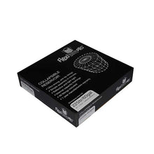 Load image into Gallery viewer, AutoPot 225 Litre FlexiTank Pro (special order)
