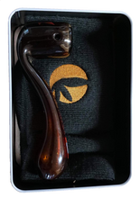 Load image into Gallery viewer, The Ross&#39;Gold Package
