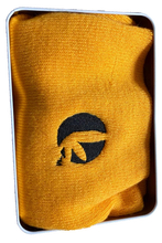 Load image into Gallery viewer, The Ross&#39;Gold Package
