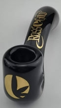 Load image into Gallery viewer, The Ross&#39;Gold Package
