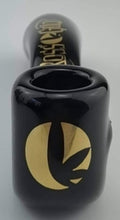 Load image into Gallery viewer, The Ross&#39;Gold Package
