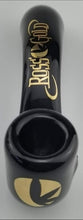 Load image into Gallery viewer, The Ross&#39;Gold Package
