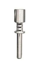 Load image into Gallery viewer, 10mm Metal Flex Nail
