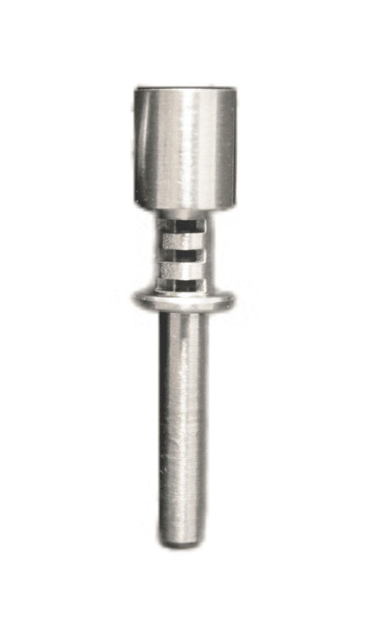 10mm Metal Flex Nail