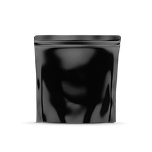 Load image into Gallery viewer, TerpLoc 5LB Opaque ( Bulk Size )
