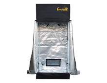 Load image into Gallery viewer, Gorilla Lite Line 2&#39; x 2.5&#39; x 5&#39;7&quot; Grow Tent
