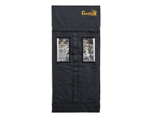 Load image into Gallery viewer, Gorilla Lite Line 2&#39; x 2.5&#39; x 5&#39;7&quot; Grow Tent
