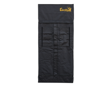 Load image into Gallery viewer, Gorilla Lite Line 2&#39; x 2.5&#39; x 5&#39;7&quot; Grow Tent
