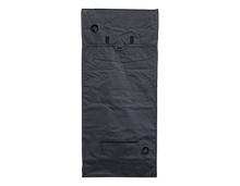 Load image into Gallery viewer, Gorilla Lite Line 2&#39; x 2.5&#39; x 5&#39;7&quot; Grow Tent
