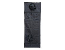 Load image into Gallery viewer, Gorilla Lite Line 2&#39; x 2.5&#39; x 5&#39;7&quot; Grow Tent
