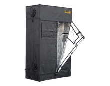 Load image into Gallery viewer, Gorilla Lite Line 2&#39; x 4&#39; x 6&#39;7&quot; Grow Tent
