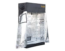 Load image into Gallery viewer, Gorilla Lite Line 2&#39; x 4&#39; x 6&#39;7&quot; Grow Tent
