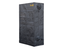 Load image into Gallery viewer, Gorilla Lite Line 2&#39; x 4&#39; x 6&#39;7&quot; Grow Tent
