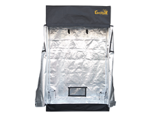 Load image into Gallery viewer, Gorilla Lite Line 2&#39; x 4&#39; x 6&#39;7&quot; Grow Tent
