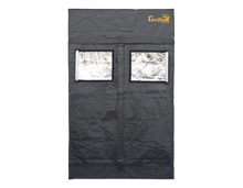Load image into Gallery viewer, Gorilla Lite Line 2&#39; x 4&#39; x 6&#39;7&quot; Grow Tent
