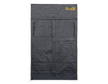 Load image into Gallery viewer, Gorilla Lite Line 2&#39; x 4&#39; x 6&#39;7&quot; Grow Tent

