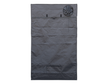 Load image into Gallery viewer, Gorilla Lite Line 2&#39; x 4&#39; x 6&#39;7&quot; Grow Tent
